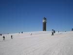 IMG_0006.JPG