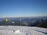 IMG_0026.JPG
