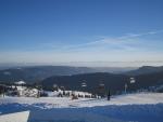 IMG_0028.JPG
